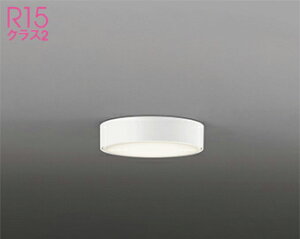 I[fbN(ODELIC)^V[OCg(F)OL291273WRyHKv^z