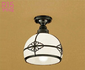 I[fbN(ODELIC)a^V[OCg(dF`F)OL291334BRyHKv^z