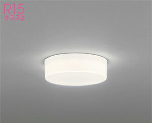 �I�[�f���b�N(ODELIC)���^�V�[�����O���C�g(�����F)OL291335R�y�H���K�v�^�z