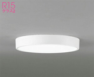 �I�[�f���b�N(ODELIC)���^�V�[�����O���C�g(�d���F�`�����F)OL291431BR�y�ȈՎ�t�^�z