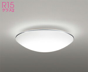 �I�[�f���b�N (ODELIC) OL291484NR1 ���^�V�[�����O���C�g ODELIC�y�ȈՎ�t�^�z