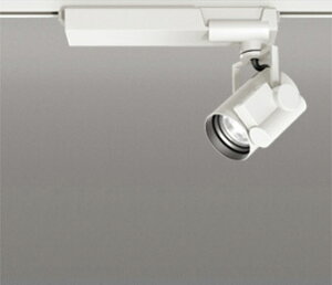 I[fbN (ODELIC) _Ng[t^X|bgCg OS030005HBC  _ y_Ng[t^z