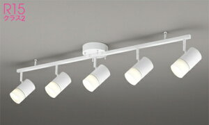 �I�[�f���b�N (ODELIC) �V�����f���A OC257177LR ������� ���_�� �y�ȈՎ�t�^�z