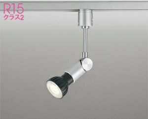 I[fbN (ODELIC) _Ng[t^X|bgCg OS047242BR  _ y_Ng[t^z