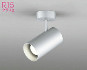 I[fbN (ODELIC) X|bgCg OS047353LR  _ yHKv^z