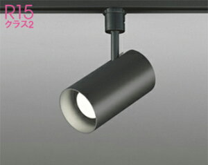 I[fbN (ODELIC) _Ng[t^X|bgCg OS047355LR  _ y_Ng[t^z