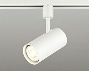 I[fbN (ODELIC)X|bgCg@vEʔOS047394y_Ng[t^z