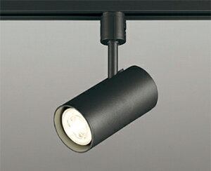 �I�[�f���b�N (ODELIC)�X�|�b�g���C�g�@�����v�E������ʔ�OS047395�y�_�N�g���[����t�^�z