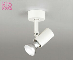 I[fbN (ODELIC) X|bgCg OS256049NR  _ yHKv^z