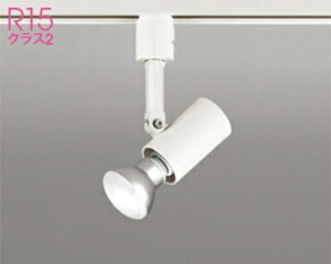 I[fbN (ODELIC) _Ng[t^X|bgCg OS256067NR  _ y_Ng[t^z