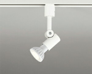 �I�[�f���b�N (ODELIC)�X�|�b�g���C�g�@�����v�E������ʔ�OS256108�y�_�N�g���[����t�^�z