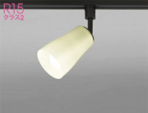 I[fbN (ODELIC) _Ng[t^X|bgCg OS256164NR  _ y_Ng[t^z