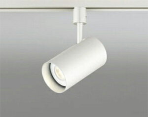 I[fbN (ODELIC) _Ng[t^ X|bgCg@vEʔ OS256390  _ y_Ng[t^z