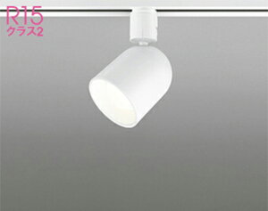 I[fbN (ODELIC) _Ng[t^X|bgCg OS256404R  _ y_Ng[t^z