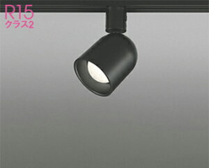 I[fbN (ODELIC) _Ng[t^X|bgCg OS256408R  _ y_Ng[t^z