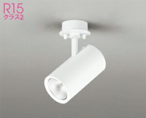 I[fbN (ODELIC) X|bgCg@ʔ OS256433R  _ yHKv^z