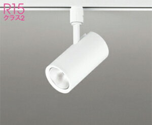 I[fbN (ODELIC) _Ng[t^X|bgCg@ʔ OS256435R  _ y_Ng[t^z