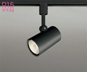 �I�[�f���b�N (ODELIC) �_�N�g���[����t�^�X�|�b�g���C�g�@������ʔ� OS256472R ������� ���_�� �y�_�N�g���[����t�^�z