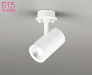 I[fbN (ODELIC) X|bgCg@ʔ OS256473R  _ yHKv^z