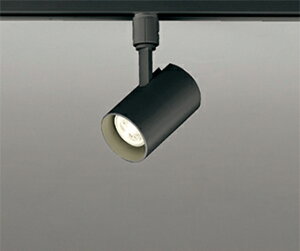 �I�[�f���b�N (ODELIC)�X�|�b�g���C�g�@�����v�E������ʔ�OS256494�y�_�N�g���[����t�^�z