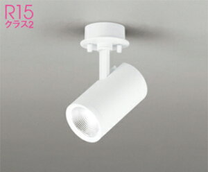 I[fbN (ODELIC) X|bgCg@ʔ OS256511R  _ yHKv^z