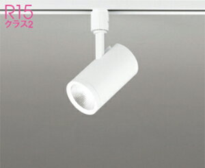 I[fbN (ODELIC) _Ng[t^X|bgCg@ʔ OS256513R  _ y_Ng[t^z