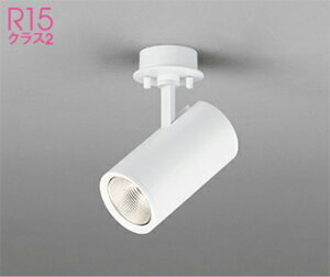 I[fbN (ODELIC) X|bgCg@ʔ OS256528R  _ yHKv^z