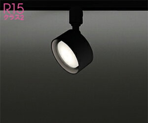 I[fbN (ODELIC) _Ng[t^X|bgCg OS256568WDR  _ y_Ng[t^z