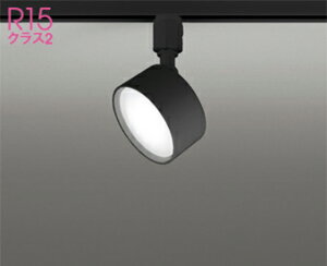 I[fbN (ODELIC) _Ng[t^X|bgCg OS256576NDR  _ y_Ng[t^z