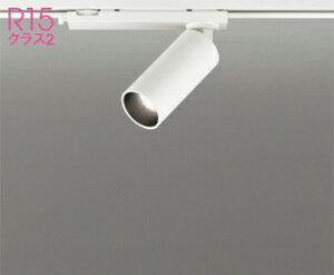 I[fbN (ODELIC) _Ng[t^X|bgCg OS256579BR  _ y_Ng[t^z