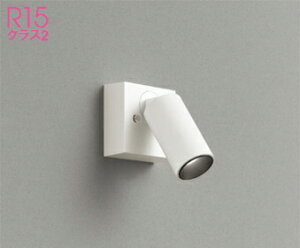 I[fbN (ODELIC) X|bgCg@ʔ OS256595R  _ yHKv^z