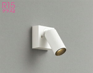 I[fbN (ODELIC) X|bgCg@ʔ OS256597R  _ yHKv^z