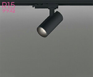 I[fbN (ODELIC) _Ng[t^X|bgCg@ʔ OS256624R  _ y_Ng[t^z