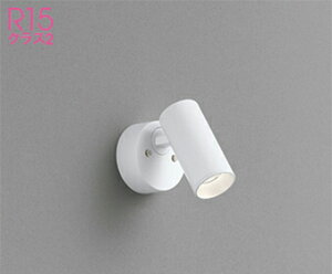 I[fbN (ODELIC) X|bgCg@ʔ OS256628R  _ yHKv^z