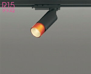 I[fbN (ODELIC) _Ng[t^X|bgCg@ʔ OS256662R  _ y_Ng[t^z