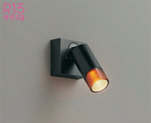 I[fbN (ODELIC) X|bgCg@ʔ OS256664R  _ yHKv^z