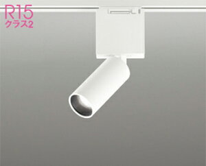 I[fbN (ODELIC) _Ng[t^X|bgCg OS256678BR  _ y_Ng[t^z