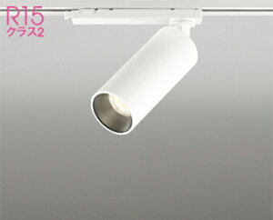 I[fbN (ODELIC) _Ng[t^X|bgCg OS256706BR  _ y_Ng[t^z