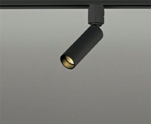 ���������������l�C���i�����I�[�f���b�N (ODELIC) �_�N�g���[����t�^ �X�|�b�g���C�g�@�����v�E������ʔ� OS256749 ������� ���_�� �y�_�N�g���[����t�^�z