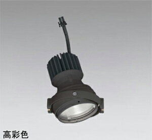 I[fbN(ODELIC)X|bgCg(F)@duʔXS412310HyHKv^z