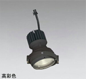 I[fbN(ODELIC)X|bgCg(dF)@duʔXS412312HyHKv^z