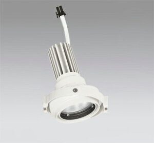 I[fbN(ODELIC)X|bgCg(F)@duʔXS413189yHKv^z