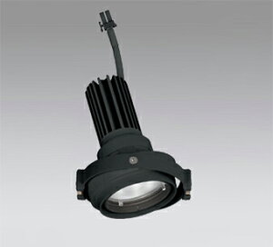 I[fbN(ODELIC)X|bgCg(F)@duʔXS413200yHKv^z