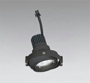 I[fbN(ODELIC)X|bgCg(F)@duʔXS413302yHKv^z