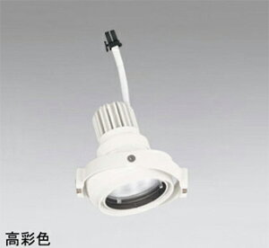 I[fbN(ODELIC)X|bgCg(F)@duʔXS413309HyHKv^z