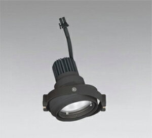 I[fbN(ODELIC)X|bgCg(F)@duʔXS413318yHKv^z