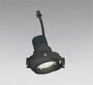 I[fbN(ODELIC)X|bgCg(dF)@duʔXS413324HyHKv^z