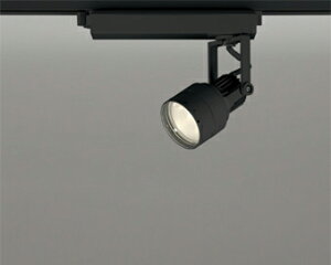 �I�[�f���b�N(ODELIC)�X�|�b�g���C�g(�d���F)XS413624H�y�_�N�g���[����t�^�z