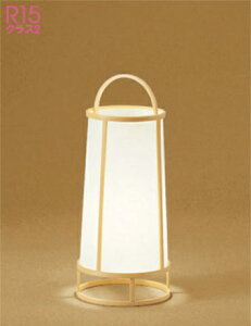 �I�[�f���b�N (ODELIC) �X�^���h OT021065LR ������� ���_��