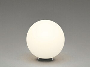 �I�[�f���b�N (ODELIC) �X�^���h OT265030RG ������� ���_��